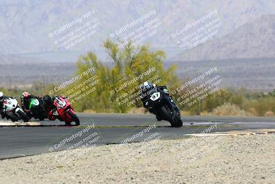 media/Apr-17-2022-CVMA (Sun) [[f474cfa795]]/Race 9 Supersport Shootout/